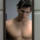 Sean Faris : sean-faris-1354120514.jpg