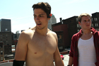 Sean Faris : sean-faris-1361232481.jpg