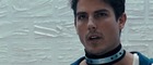 Sean Faris : sean-faris-1361233493.jpg