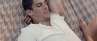 Sean Faris : sean-faris-1361252712.jpg