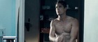 Sean Faris : sean-faris-1361255350.jpg