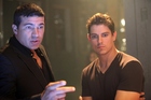 Sean Faris : sean-faris-1361319434.jpg