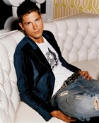 Sean Faris : sean-faris-1361319448.jpg