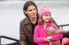 Sean Faris : sean-faris-1361429967.jpg