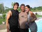 Sean Faris : sean-faris-1361736675.jpg