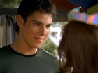 Sean Faris : sean-faris-1366703489.jpg