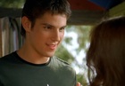 Sean Faris : sean-faris-1366703492.jpg