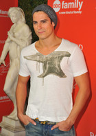 Sean Faris : sean-faris-1383426087.jpg