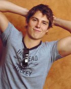 Sean Faris : sean-faris-1389405853.jpg