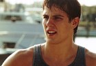 Sean Faris : sean-faris-1392477706.jpg