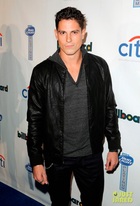 Sean Faris : sean-faris-1392479675.jpg