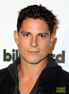 Sean Faris : sean-faris-1392479702.jpg