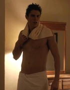 Sean Faris : sean-faris-1411321875.jpg