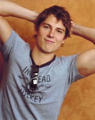 Sean Faris : sean-faris-1411321904.jpg