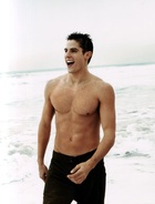 Sean Faris : sean-faris-1411321944.jpg