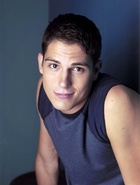 Sean Faris : sean-faris-1411322002.jpg