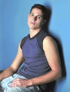 Sean Faris : sean-faris-1411322006.jpg