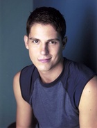 Sean Faris : sean-faris-1411322010.jpg