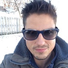 Sean Faris : sean-faris-1422141282.jpg