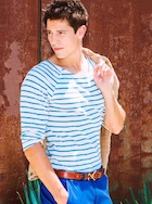 Sean Faris : sean-faris-1455062402.jpg