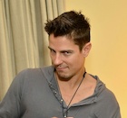 Sean Faris : sean-faris-1462917952.jpg