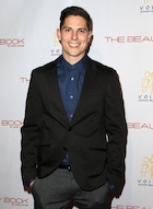 Sean Faris : sean-faris-1465683459.jpg