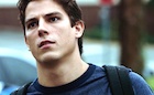 Sean Faris : sean-faris-1477151702.jpg