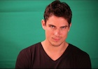 Sean Faris : sean-faris-1483231839.jpg