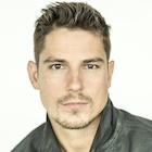 Sean Faris : sean-faris-1508907066.jpg