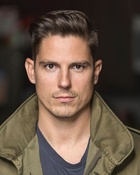 Sean Faris in General Pictures, Uploaded by: Guest