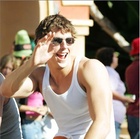 Sean Faris in General Pictures, Uploaded by: Guest