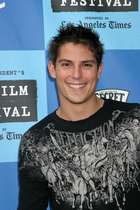 Sean Faris : sean_faris_1161967293.jpg