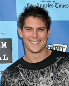 Sean Faris : sean_faris_1161967303.jpg