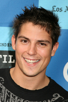 Sean Faris : sean_faris_1161967317.jpg