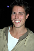 Sean Faris : sean_faris_1161967334.jpg