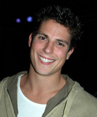 Sean Faris : sean_faris_1161967346.jpg