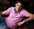 Sean Faris : sean_faris_1169931965.jpg