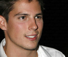 Sean Faris : sean_faris_1169931968.jpg