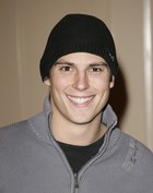 Sean Faris : sean_faris_1172428895.jpg