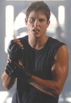 Sean Faris : sean_faris_1188754561.jpg