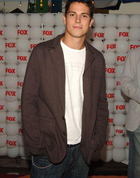 Sean Faris : sean_faris_1196723583.jpg