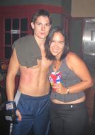 Sean Faris : sean_faris_1197755325.jpg