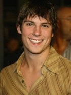 Sean Faris : sean_faris_1199462343.jpg