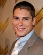 Sean Faris : sean_faris_1207097048.jpg