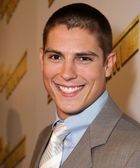 Sean Faris : sean_faris_1207097050.jpg