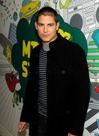 Sean Faris : sean_faris_1207250851.jpg