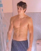 Sean Faris : sean_faris_1210882493.jpg