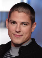 Sean Faris : sean_faris_1213498153.jpg