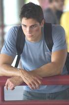 Sean Faris : sean_faris_1213540644.jpg