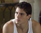 Sean Faris : sean_faris_1213540657.jpg